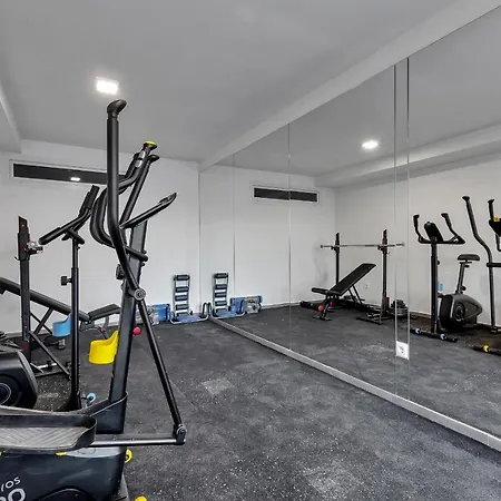 Medo * מאקרסקה