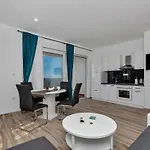 Medo Makarska