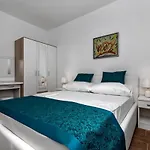 Medo Makarska
