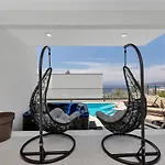 Medo Apartman *