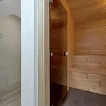 Medo Apartman Makarska