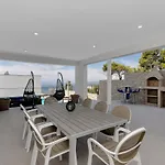 Apartman Medo *