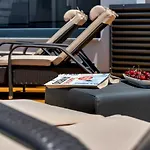 Medo Apartman Makarska