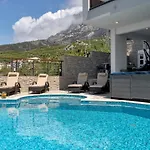 Medo Apartman Makarska