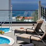Apartman Medo Makarska