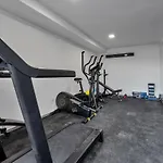 Medo Apartman Makarska