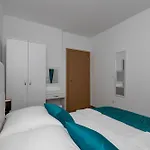 Medo Makarska