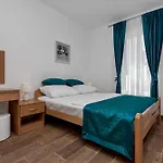 Apartman Medo Makarska