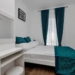 Apartman Medo