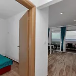 Medo Apartman
