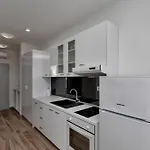 Apartman Medo *