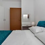 Medo Apartman