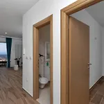 Medo Apartman Makarska