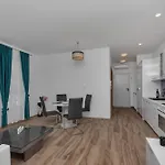 Medo Apartman Makarska