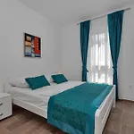 Apartman Medo Makarska