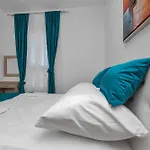 Apartman Medo *