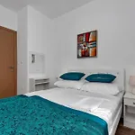 Medo Apartman Makarska