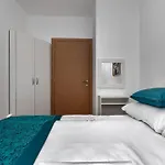 Apartman Medo *