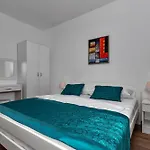 Medo Apartman Makarska
