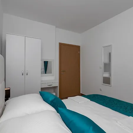 Medo Makarska