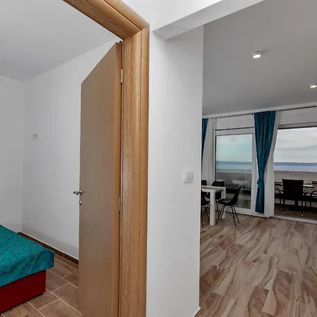 Medo Apartament
