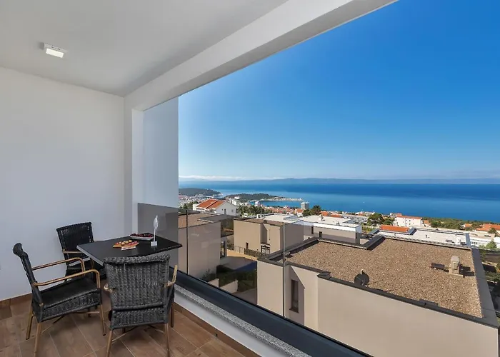 Medo * 马卡尔斯卡