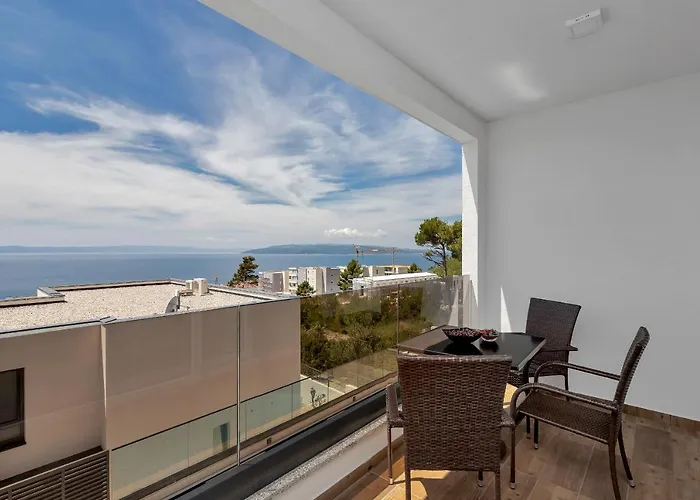 Medo 马卡尔斯卡