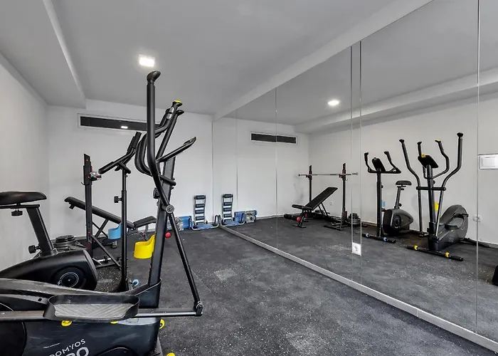 Medo * 马卡尔斯卡