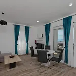 Medo * Makarska