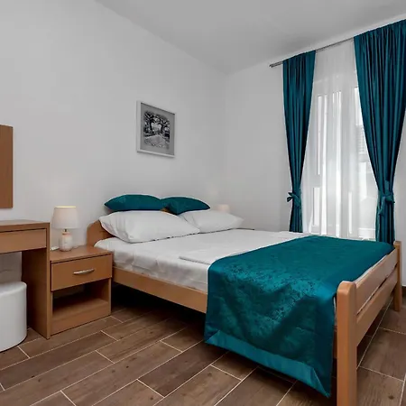 Appartamento Medo Makarska